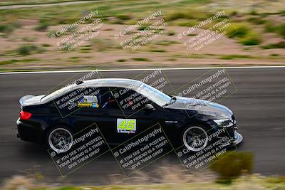 media/Feb-24-2024-Speed Ventures (Sat) [[3a91d549f3]]/Green/Session 3/Turn 4/